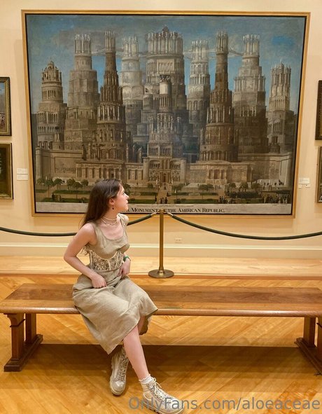 aloeaceae star xxx photos