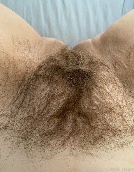 uskyldigesara exclusive actress image