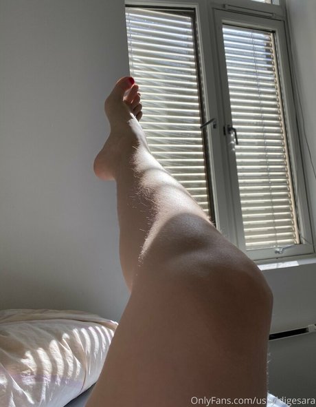 uskyldigesara model pornographic pic