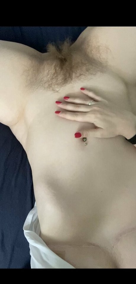 uskyldigesara actress gallery