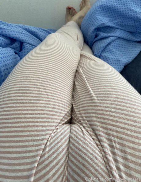 uskyldigesara model porn gallery