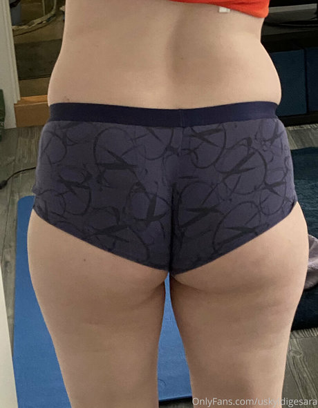 uskyldigesara perfect actress pictures