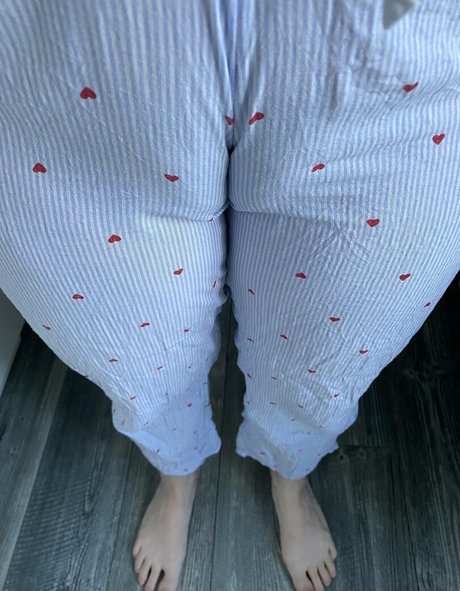 ginger midget onlyfans hd photo