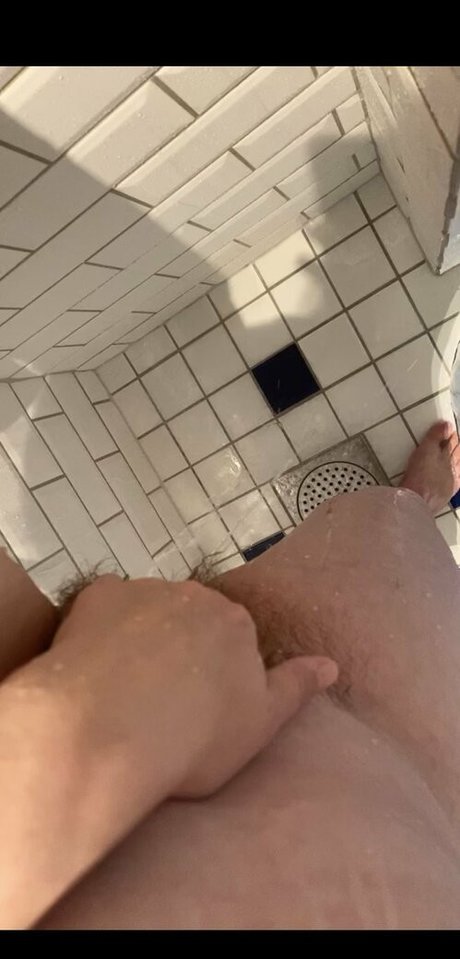 uskyldigesara sexy pornstar photo