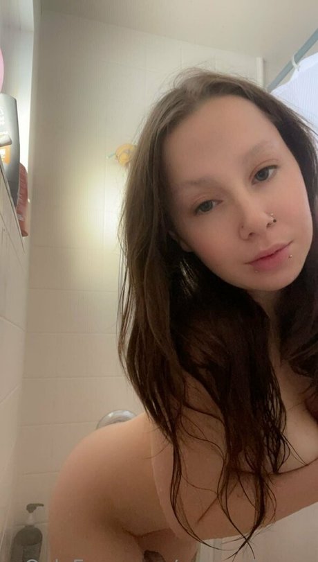 odessalee xo adult star photos