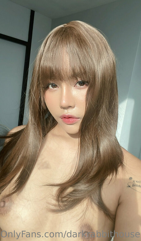 Darkrabbithouse pornstar sex images