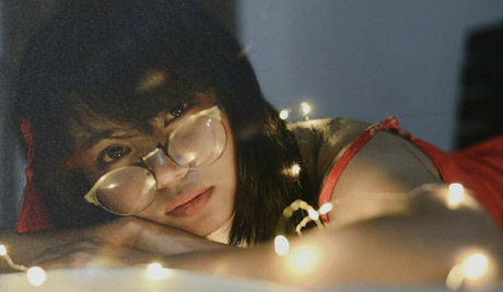 Darkrabbithouse erotic actress img