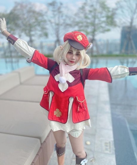 Darkrabbithouse model adult images