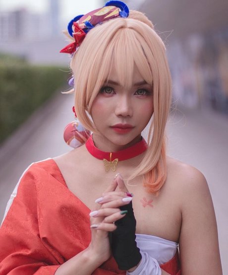 Darkrabbithouse hot model archive