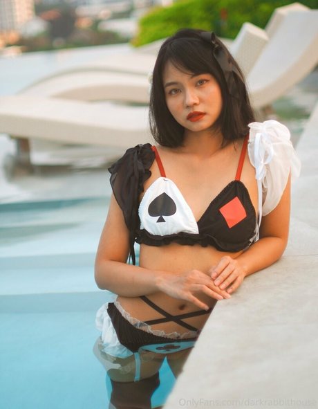 Darkrabbithouse hd actress gallery