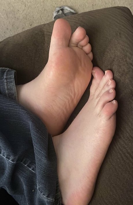 chub2013 adult actress pictures