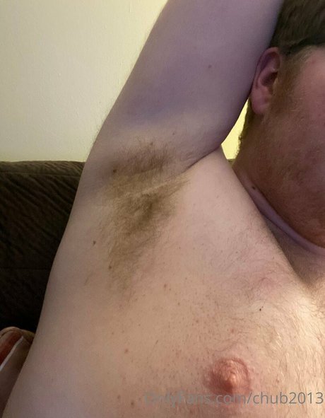 chub2013 high quality actress pictures