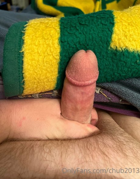 chub2013 naked pornstar archive