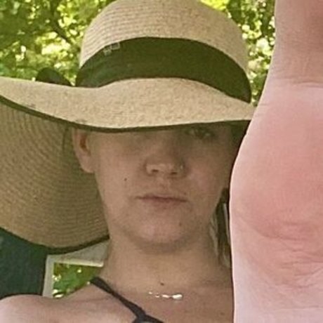 kikikitsunefree pornstar nice gallery