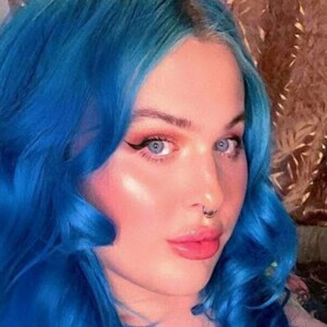 xenaleblanc sex star photo