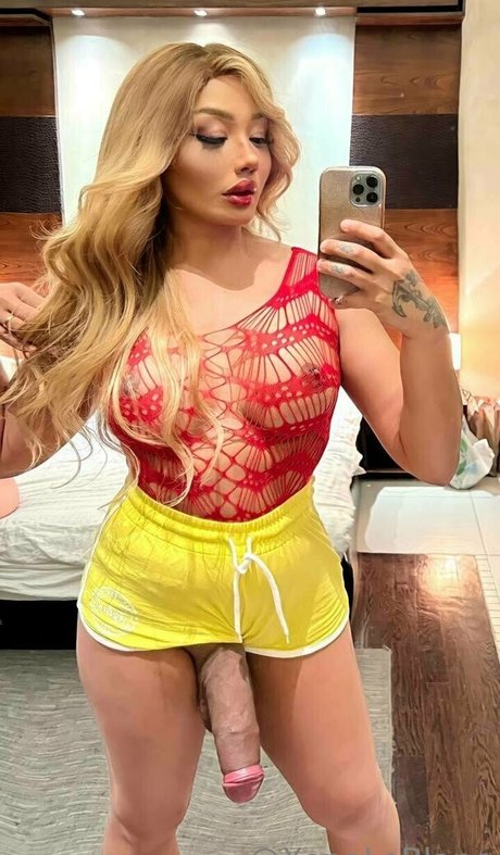 asian tattoos onlyfans sex image