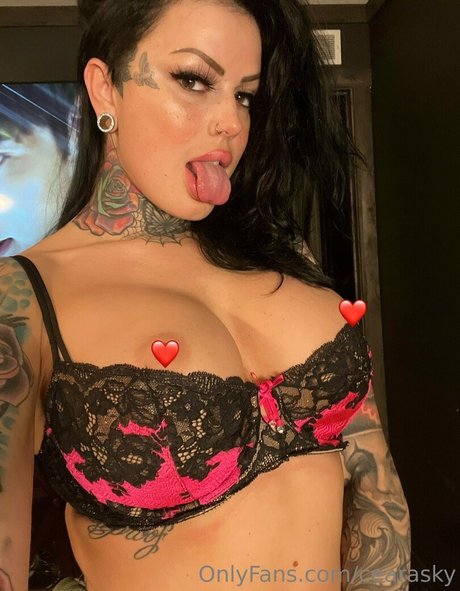 cearasky free model galleries