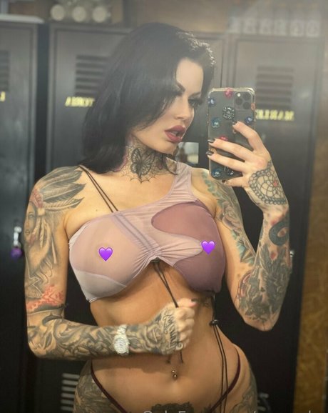 girl on girl onlyfans porn img