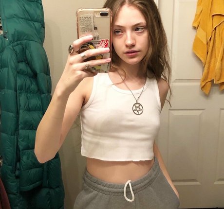 Savannahnrmn pornstar nice photo