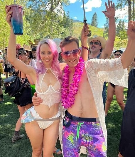 Jessu pornstar hot photo