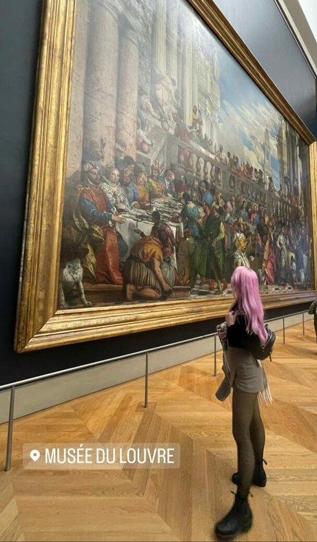 Jessu star perfect img