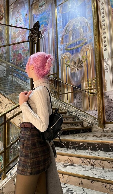 Jessu star nice photos