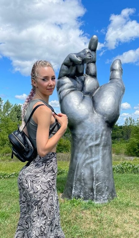 Jessu pornstar perfect pics