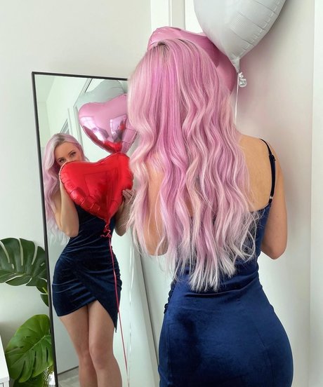 Jessu model hot picture