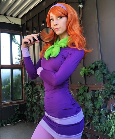 Jessu high quality model galleries