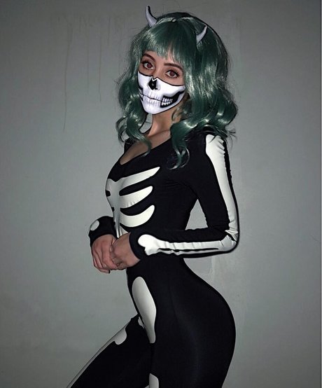 Jessu adult star images