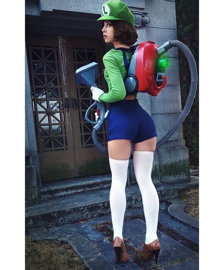 Jessu star porn photo