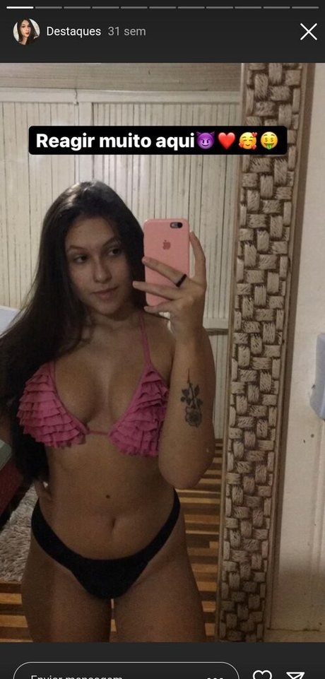 Gabriela Sanches pornstar beautiful archive