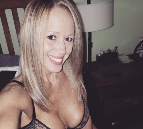 Mommamadisonxo perfect star pictures