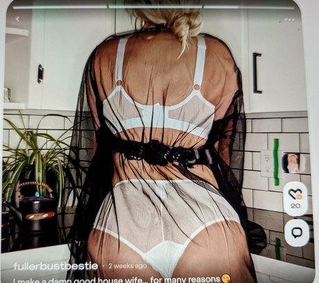 Saterra St Jean top pornstar pictures