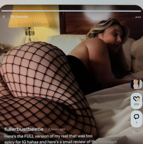 thick pawg onlyfans sexy nude galleries