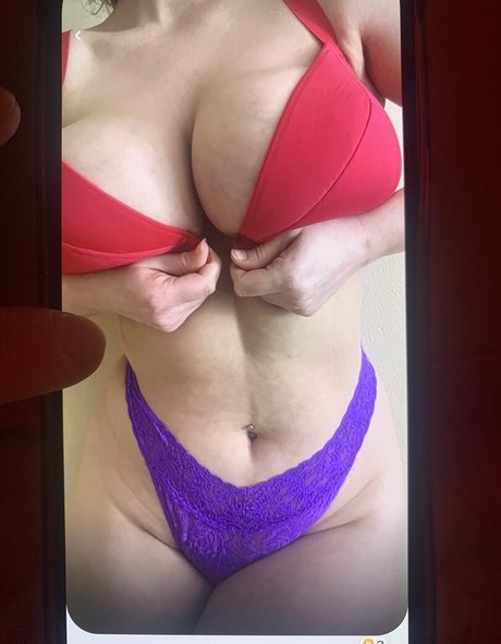 magic princess onlyfans hd galleries