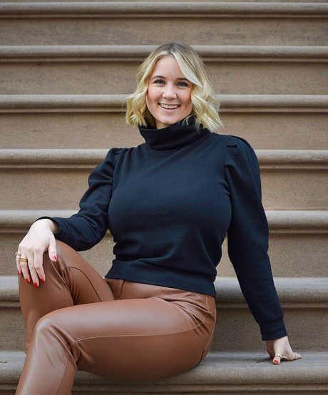 Saterra St Jean nudes star images