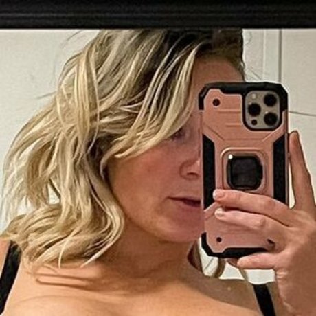 Saterra St Jean pornstar free img