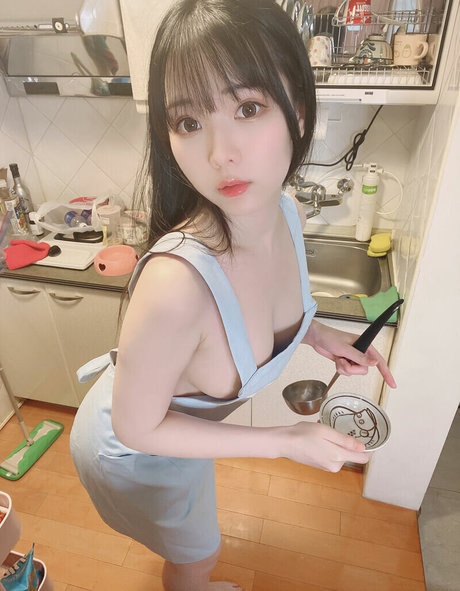 Shimo adult model galleries