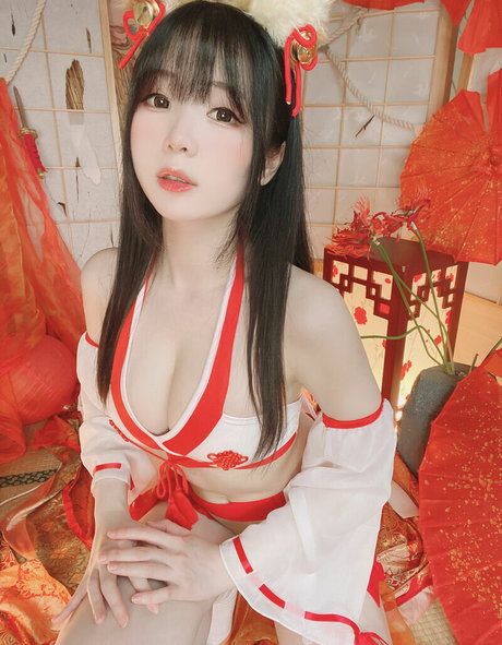 Shimo pretty pornstar photos