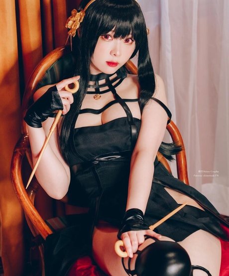 Shimo porn actress images