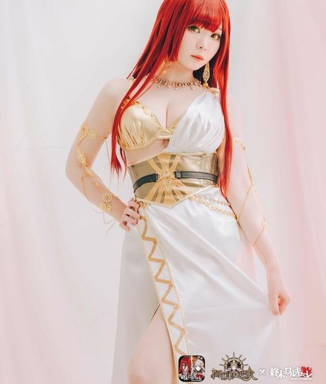 blonde milf big tits onlyfans hot naked archive