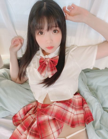 Shimo star nudes images