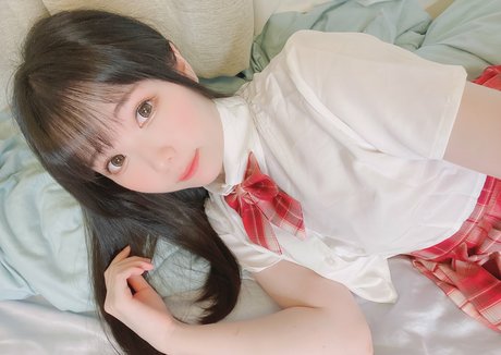 fat latina pussy onlyfans art porn galleries