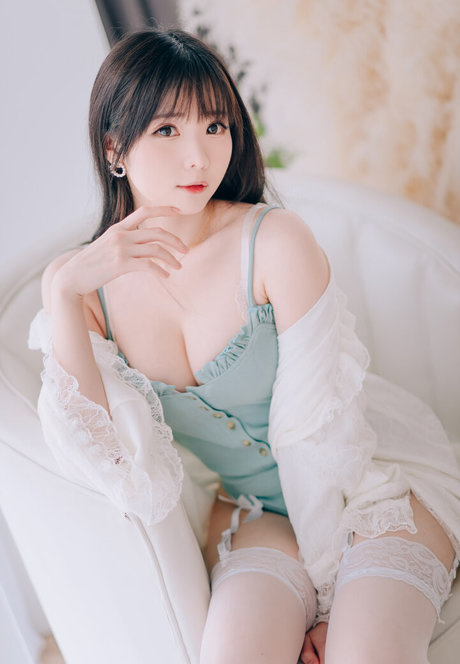 Shimo art pornstar archive