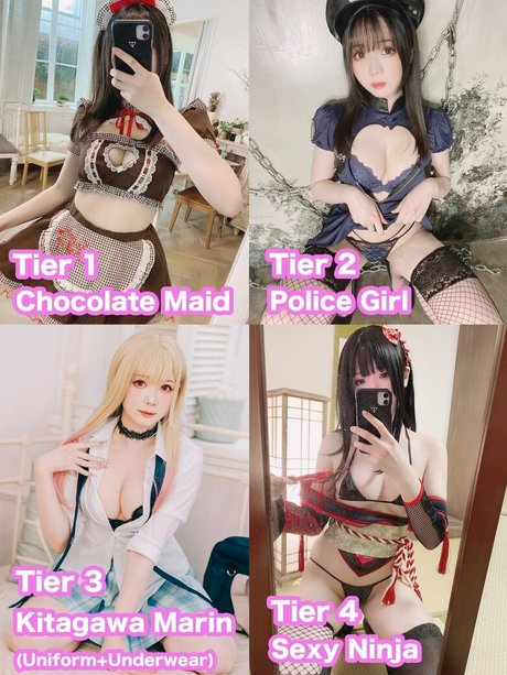 Shimo pornstar xxx image