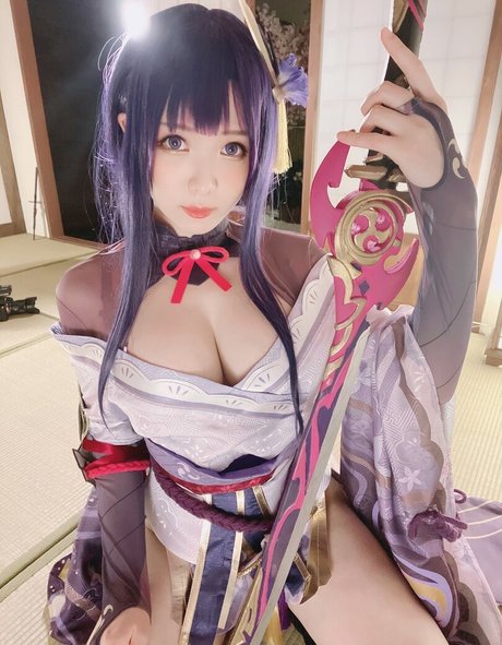 Shimo model porn photos