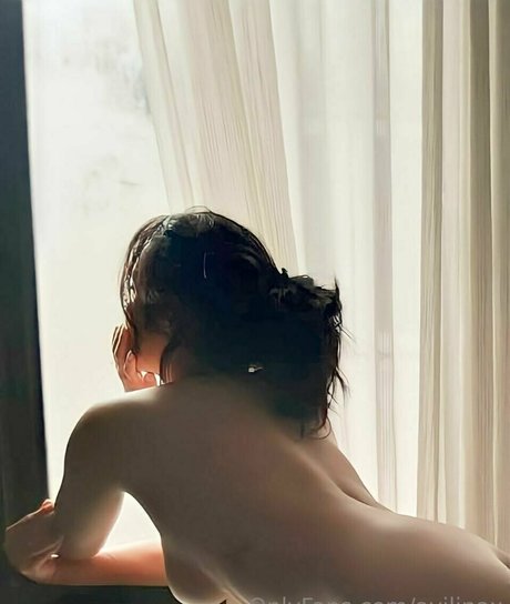 avilinax free pornstar archive