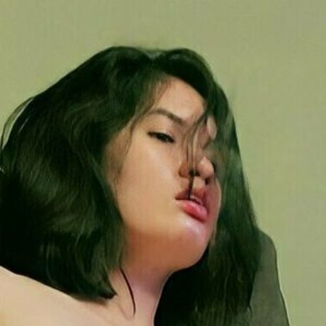 avilinax sex model pictures