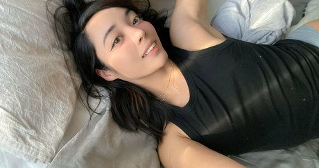 freemi art pornstar photo